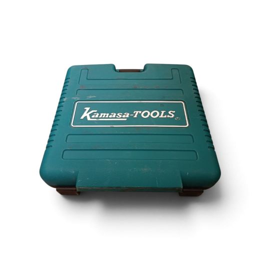 KAMASA TOOLS K25017B