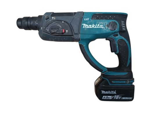 Makita Dhr202