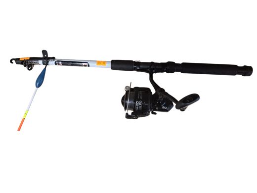 Xtreme Fishing gear Snake head 