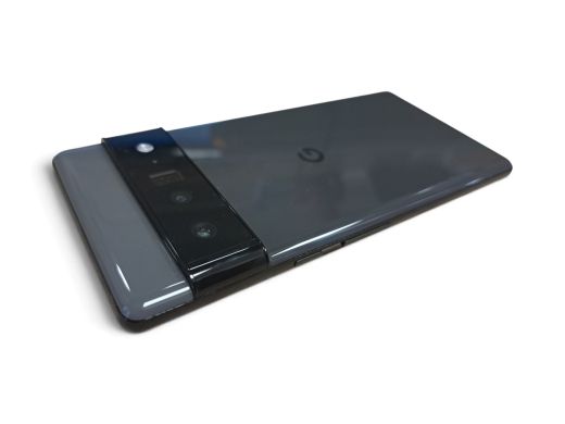 Google Pixel 6 Pro 128 gb