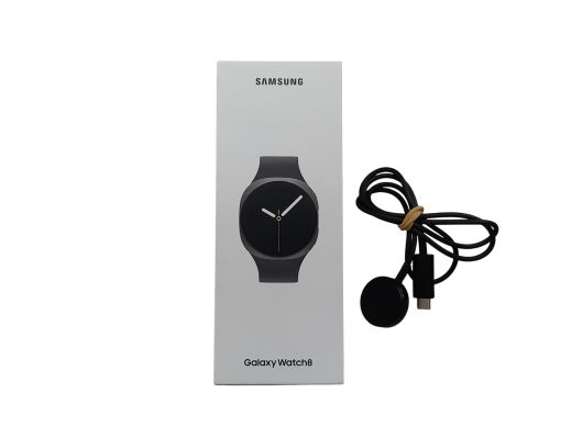 Samsung Galaxy Watch 8