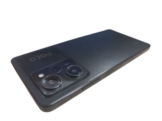 Xiaomi Poco X5 Pro 5G  256 gb