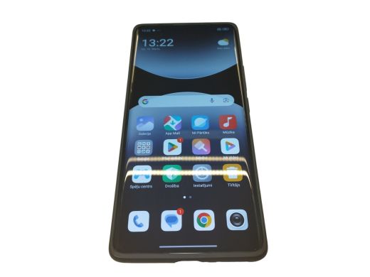 Xiaomi Redmi Note 14 Pro 256 Gb