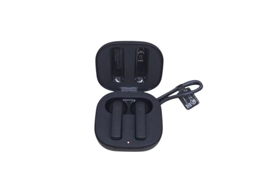 urbanears Luma