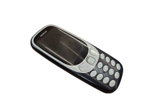 Nokia 3110 New