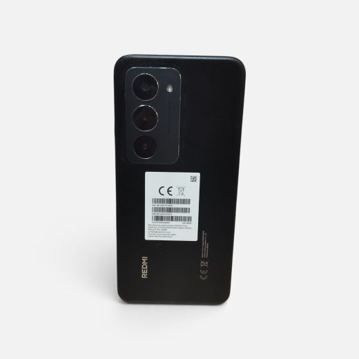 Xiaomi Redmi 15 256 gb