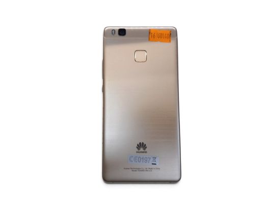 Huawei P9-Lite 16 gb