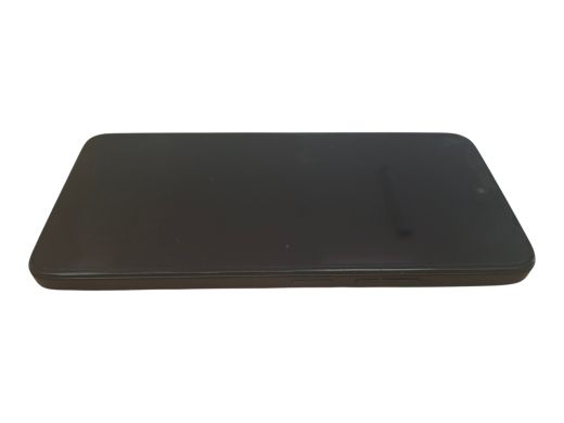 Xiaomi Redmi 15 G 128 gb