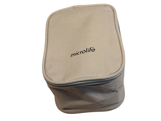 Microlife A3Lcomfort 