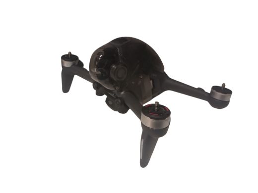 DJI Fpv Combo