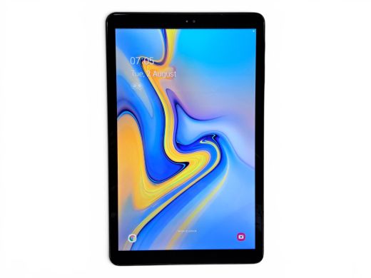 Samsung Galaxy Tab A 32 gb
