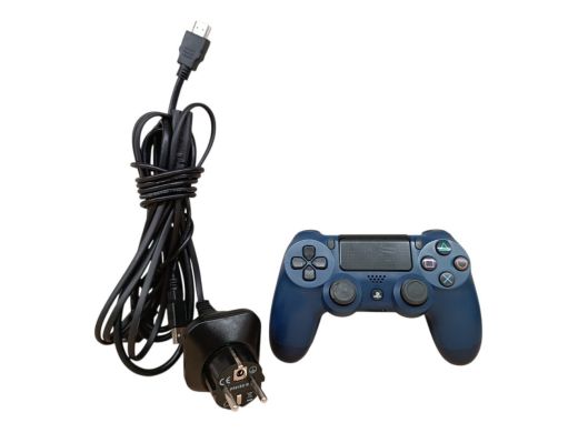 Sony Playstation 4 512 gb
