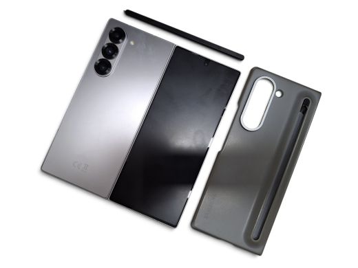 Samsung Z Fold 6 256 gb