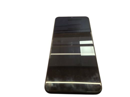Samsung A13