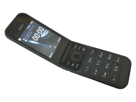 Nokia 2720
