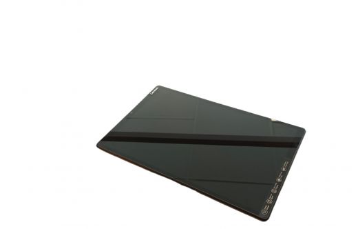 Lenovo Tab M10 Plus TB-x606x