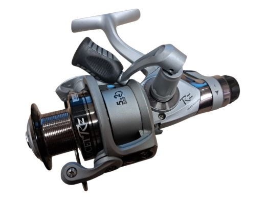 mitchell Avrz-4000R