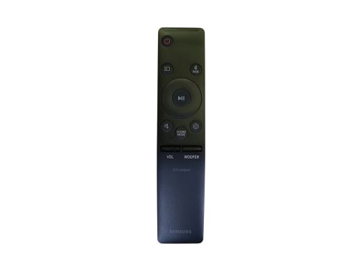 Samsung Hw-A550