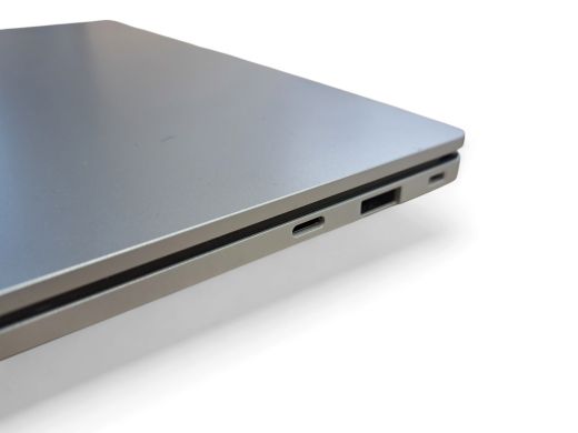 Samsung Xe340Xda 32 gb