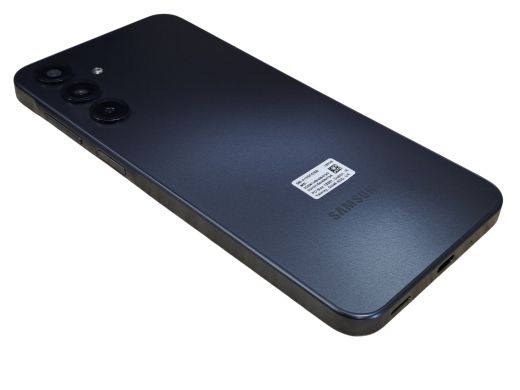 Samsung A16 A165F 128 gb