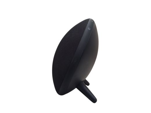 harman kardon Onyx Studio 4