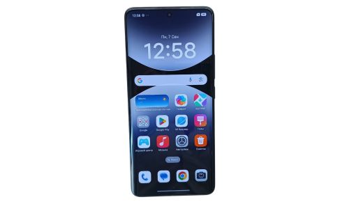 Xiaomi Redmi Note 14 Pro 256 gb