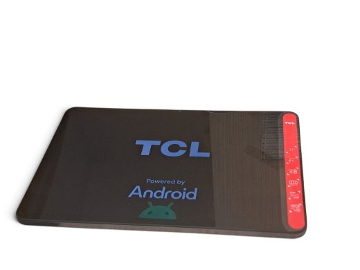 TCL Tab 11 Fe Lte