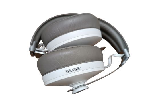 Sennheiser Momentum 3 