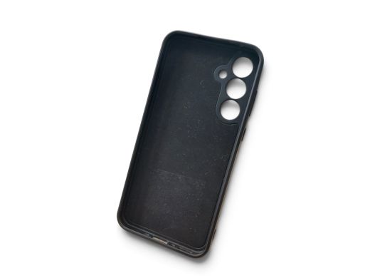 Samsung A35 128 gb