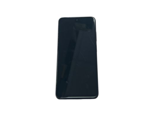 Xiaomi Redmi 12 128 gb