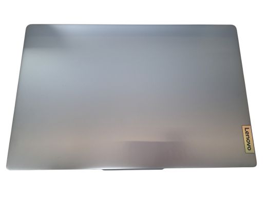 Lenovo Ideapad 3 15Iru8 128 gb