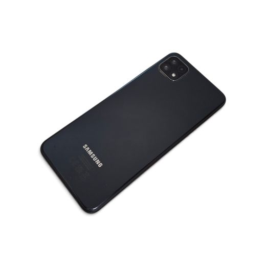 Samsung Galaxy A22 5G 64 gb