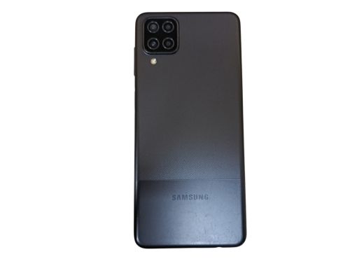 Samsung A12 Galaxy 128 gb