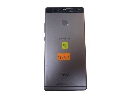 Huawei Eva-L09 32 gb