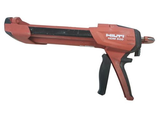 Hilti Hdm500