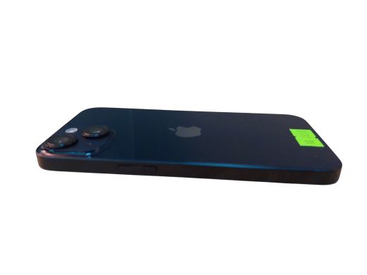 Apple iPhone 14 128 gb