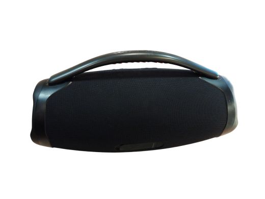 JBL Boombox 3