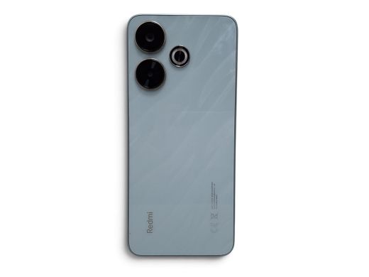 Xiaomi Redmi Note 13 128 gb