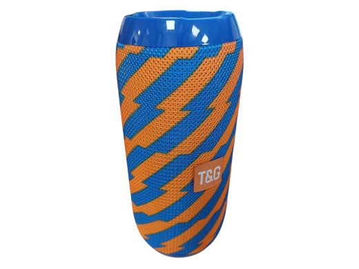 TG Dg5V