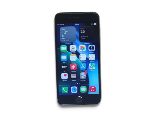 Apple iPhone SE 64 gb