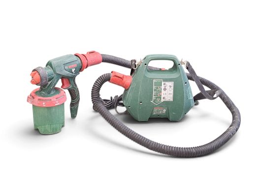 Bosch Pfs 3000-2