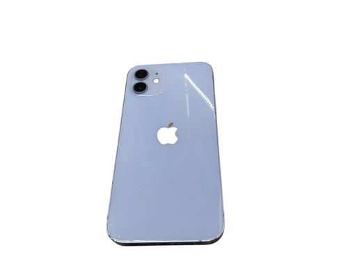 Apple iPhone 12 128 gb
