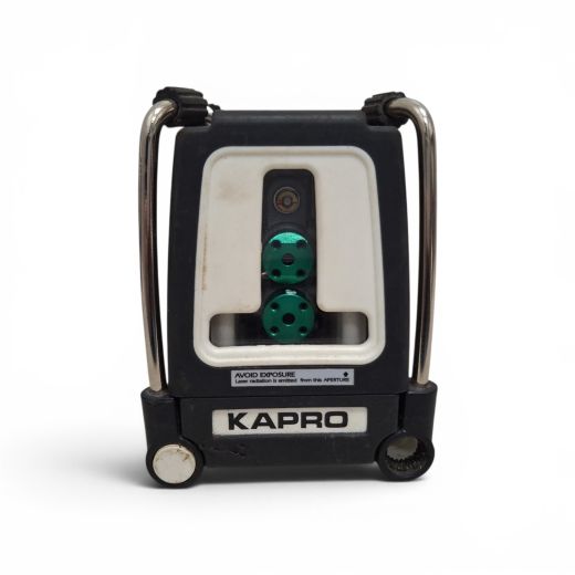 Kapro 872G