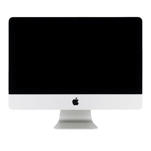 Apple iMac 2013 1000