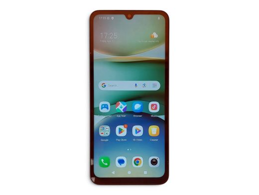 Xiaomi A5 64 gb