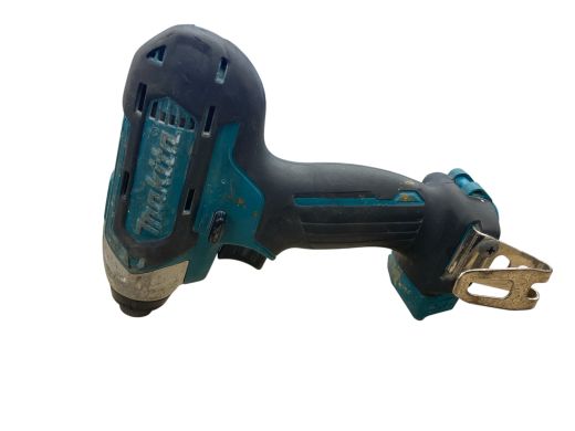 Makita Td110D