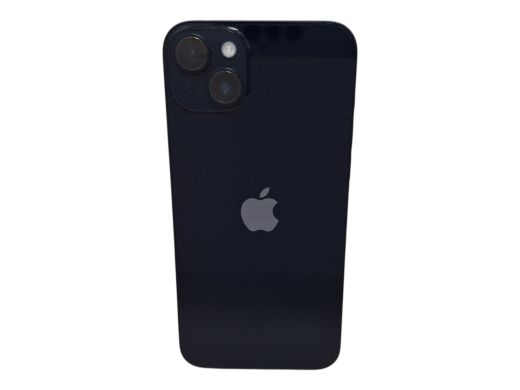 Apple iPhone 14 Plus 128 gb