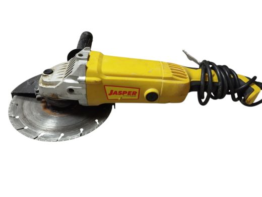 jasper S122630