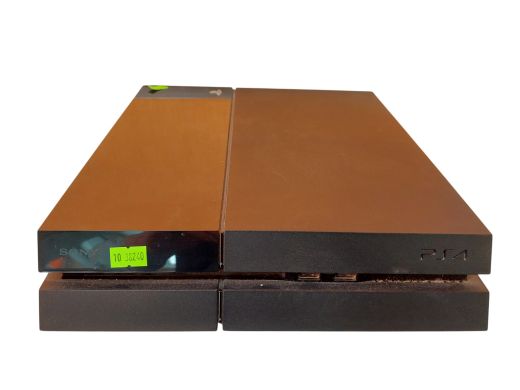 Sony Playstation 4 Cuh-1116A 512 gb