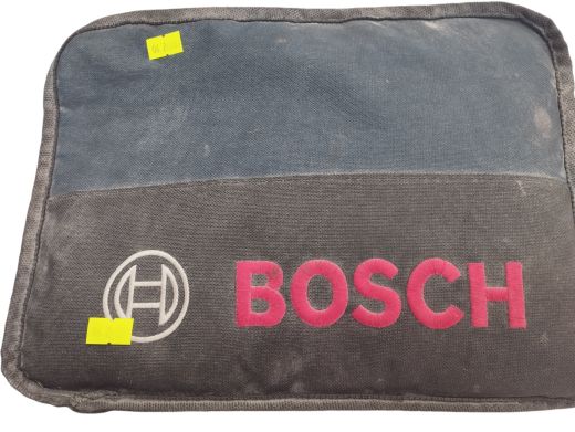 Bosch Gsr12V-15